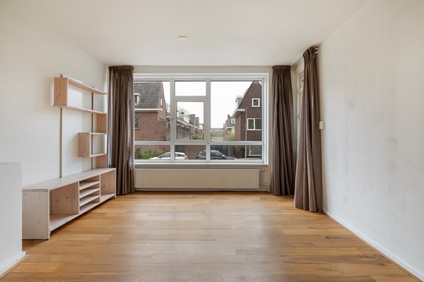 Medium property photo - Detmoldstraat 76, 3523 GG Utrecht